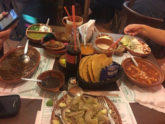 El Pialadero de Guadalajara